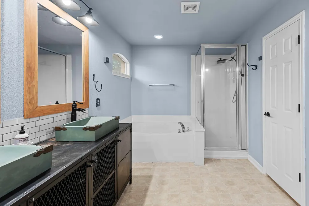 20428 Rita Blanca Circle Pflugerville, TX 78660