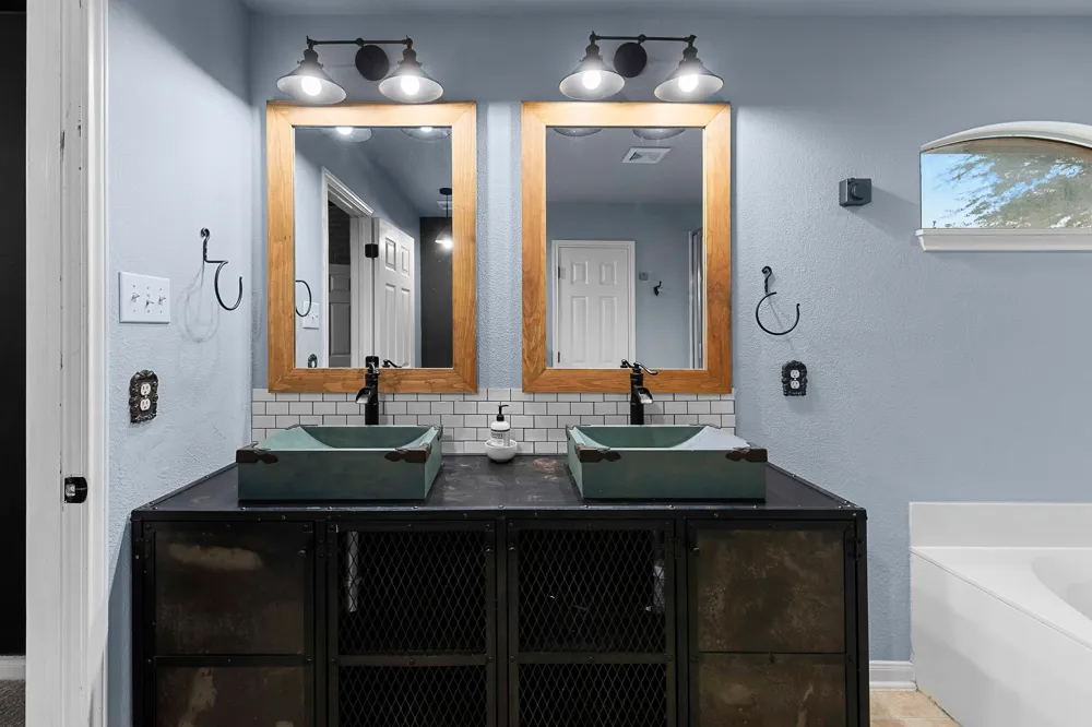 20428 Rita Blanca Circle Pflugerville, TX 78660