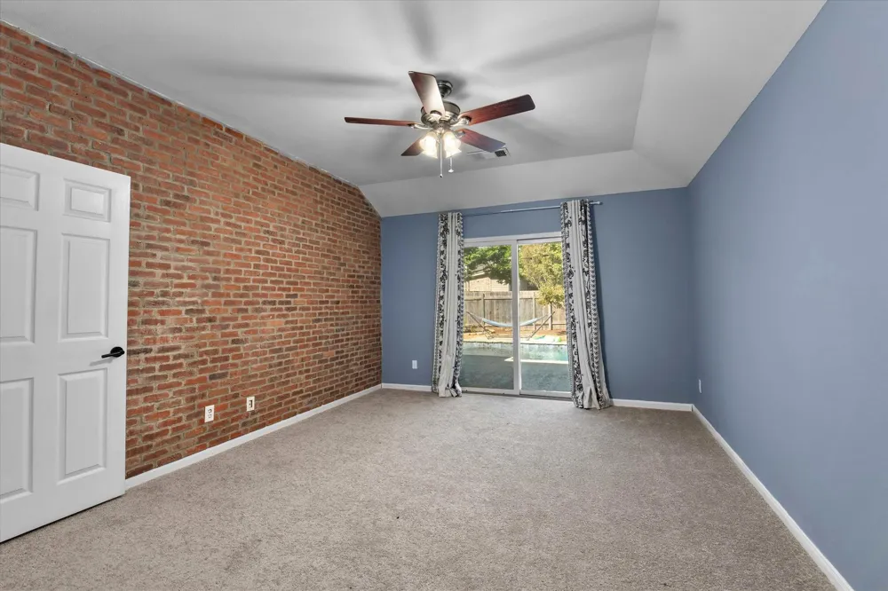 20428 Rita Blanca Circle Pflugerville, TX 78660