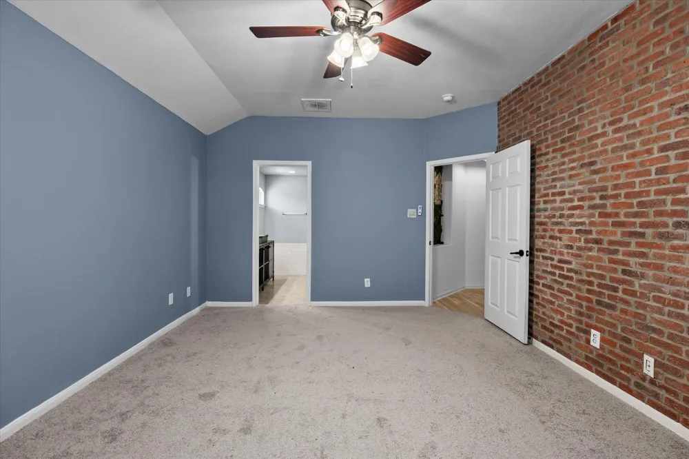 20428 Rita Blanca Circle Pflugerville, TX 78660
