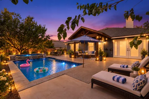 20428 Rita Blanca Circle