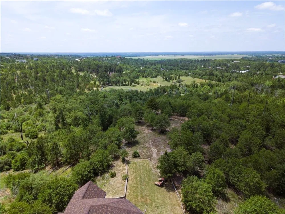 509 Kaanapali Lane Bastrop, TX 78602