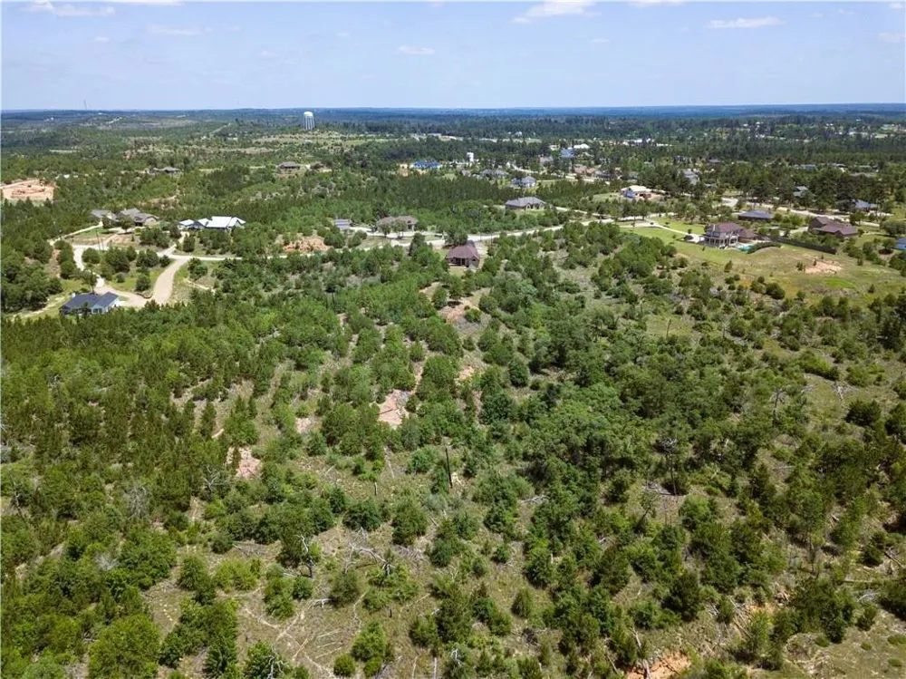 509 Kaanapali Lane Bastrop, TX 78602
