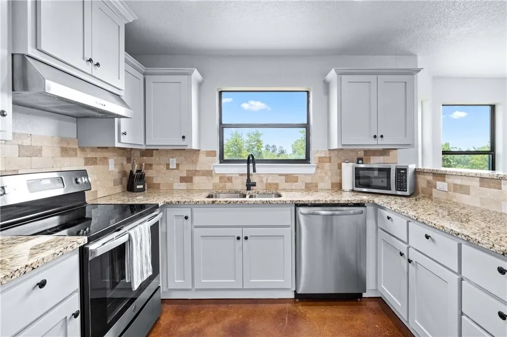 509 Kaanapali Lane Bastrop, TX 78602