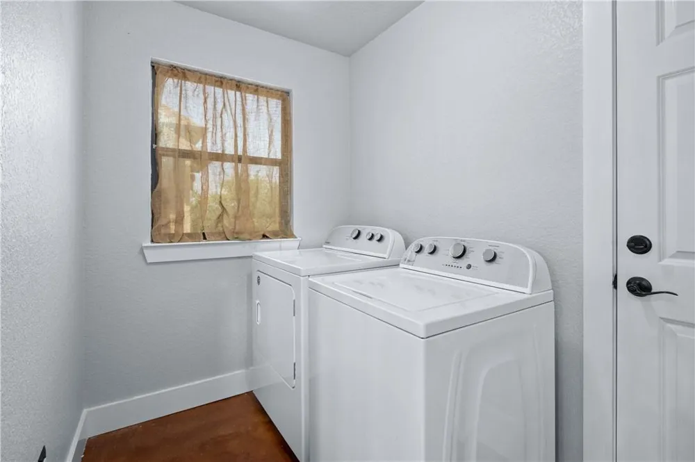 509 Kaanapali Lane Bastrop, TX 78602