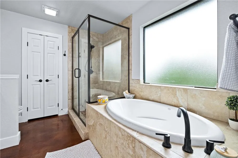 509 Kaanapali Lane Bastrop, TX 78602