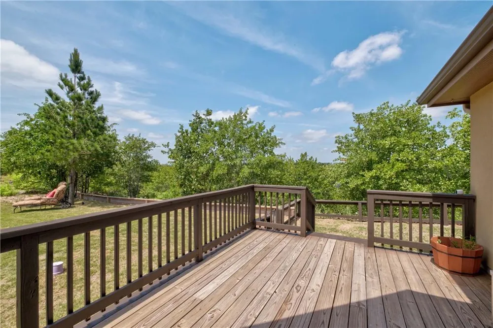 509 Kaanapali Lane Bastrop, TX 78602