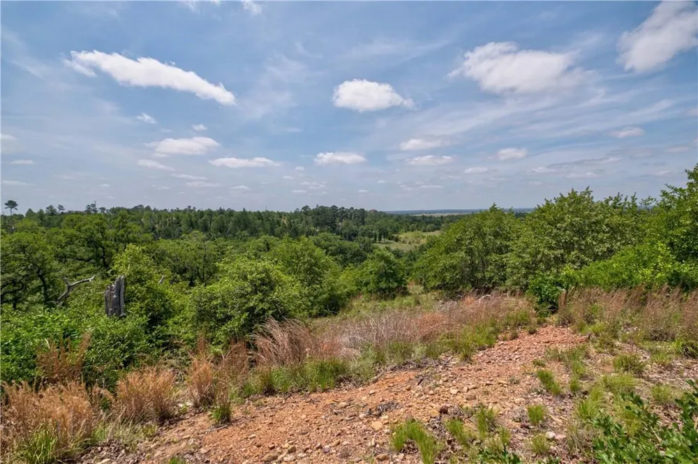 509 Kaanapali Lane Bastrop, TX 78602
