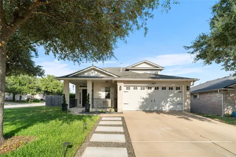 14621 Ginseng Cove