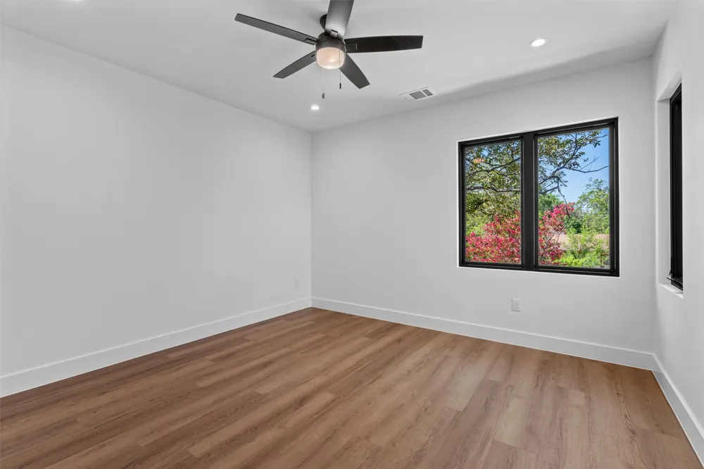 1402 Beckett Street Austin, TX 78757