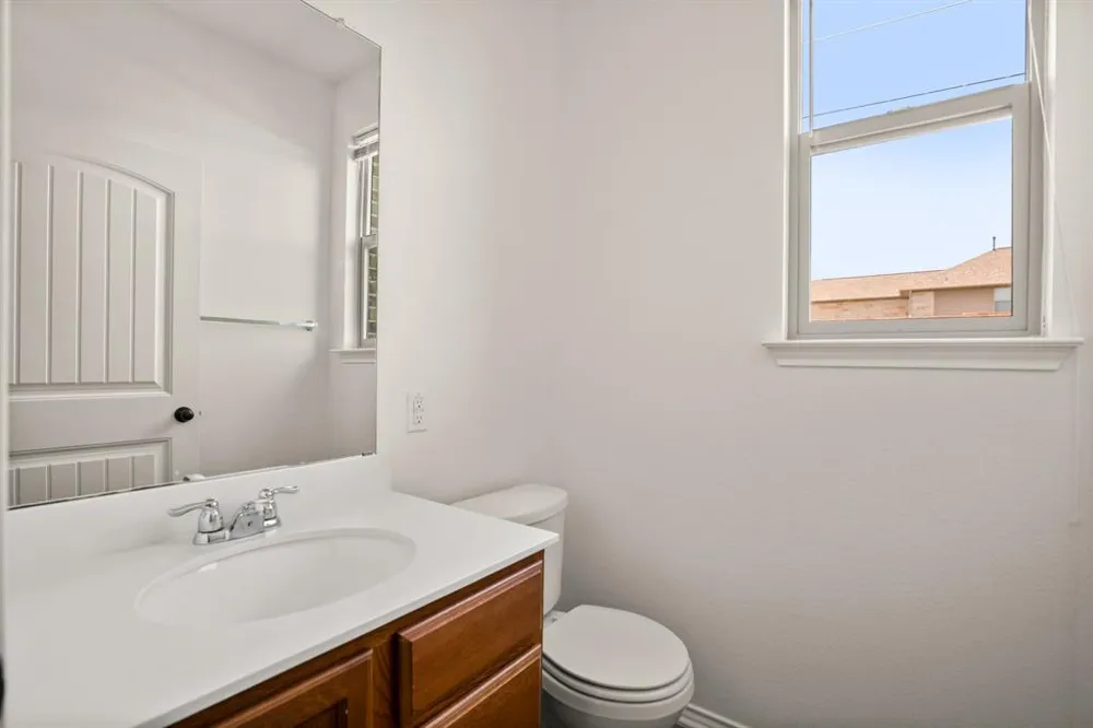 12300 Noel Bain Cove Del Valle, TX 78617
