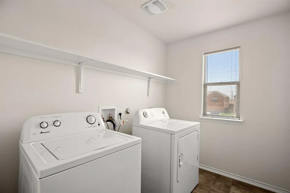 12300 Noel Bain Cove Del Valle, TX 78617