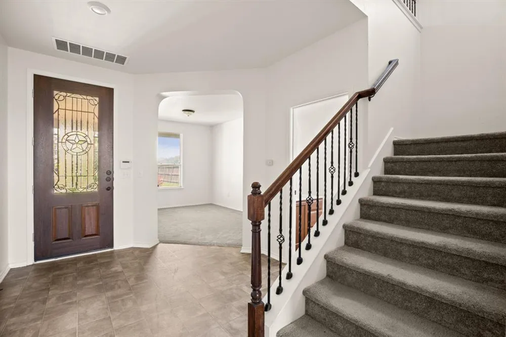 12300 Noel Bain Cove Del Valle, TX 78617
