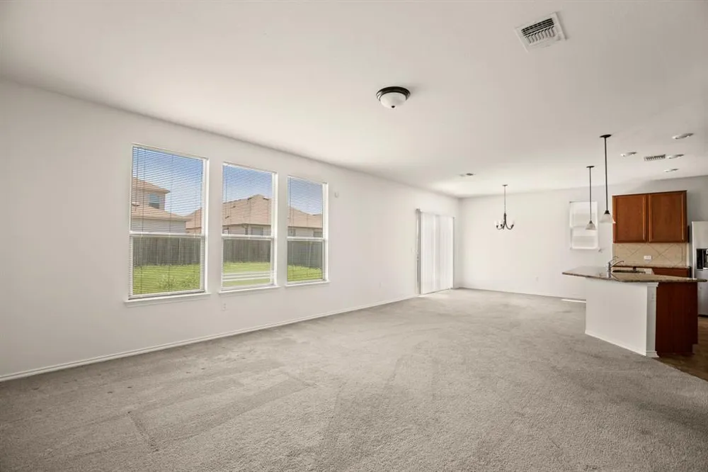 12300 Noel Bain Cove Del Valle, TX 78617