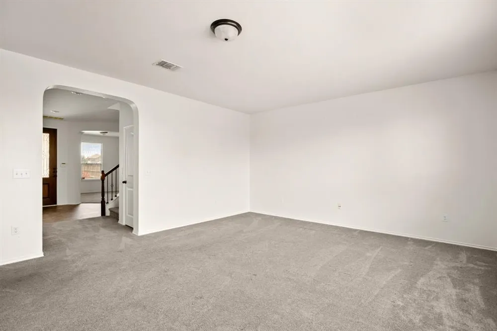 12300 Noel Bain Cove Del Valle, TX 78617