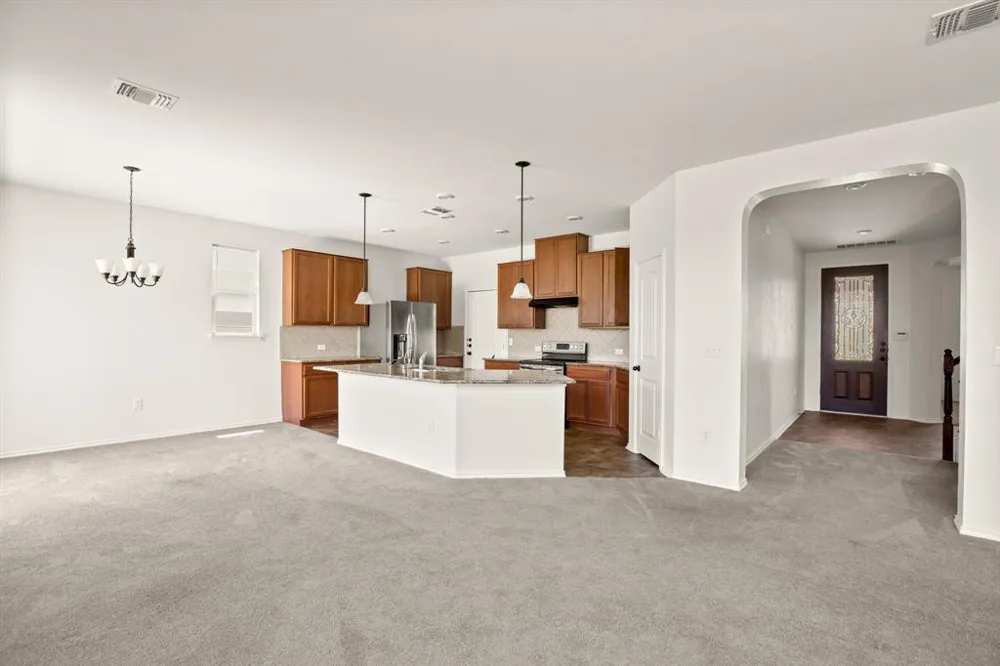 12300 Noel Bain Cove Del Valle, TX 78617