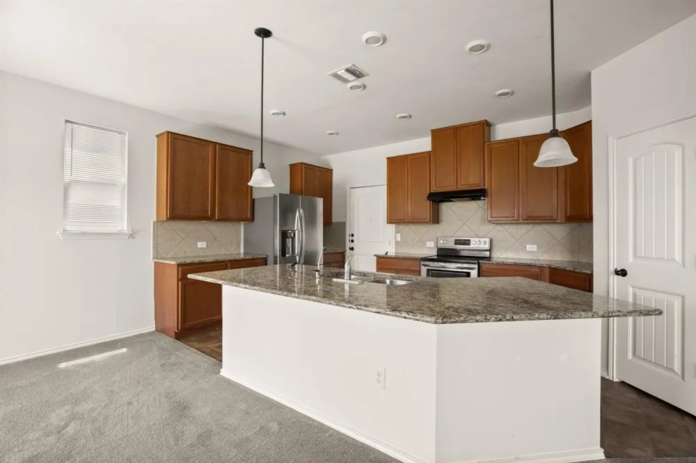 12300 Noel Bain Cove Del Valle, TX 78617