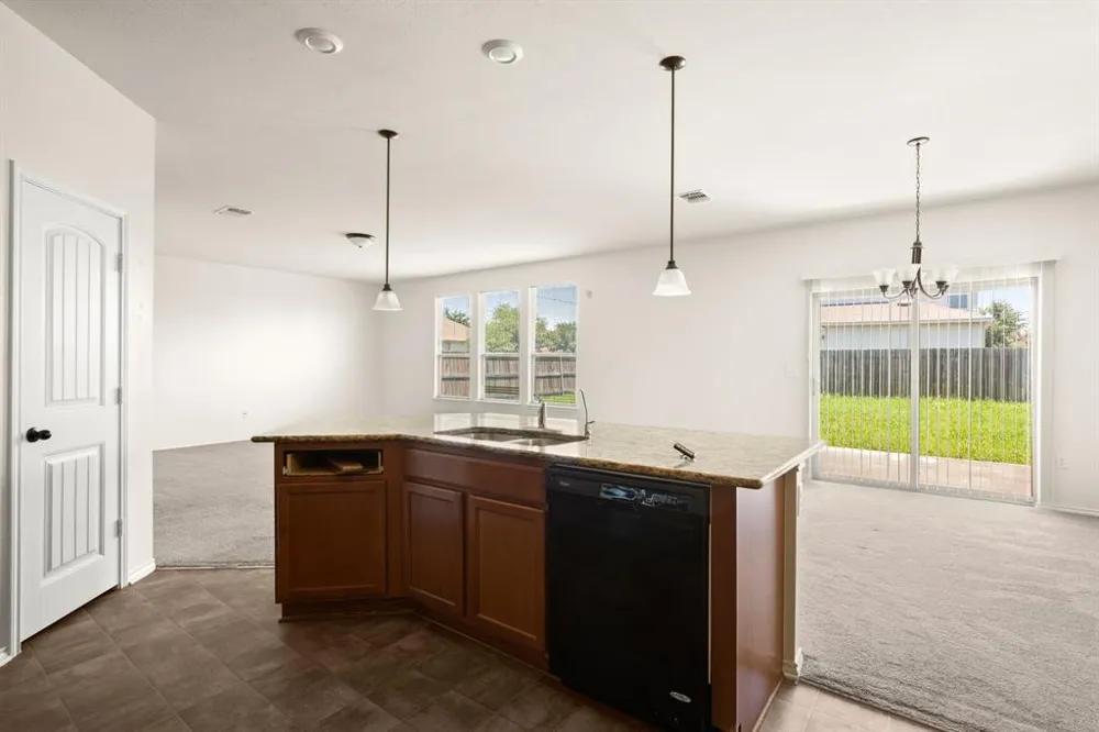 12300 Noel Bain Cove Del Valle, TX 78617