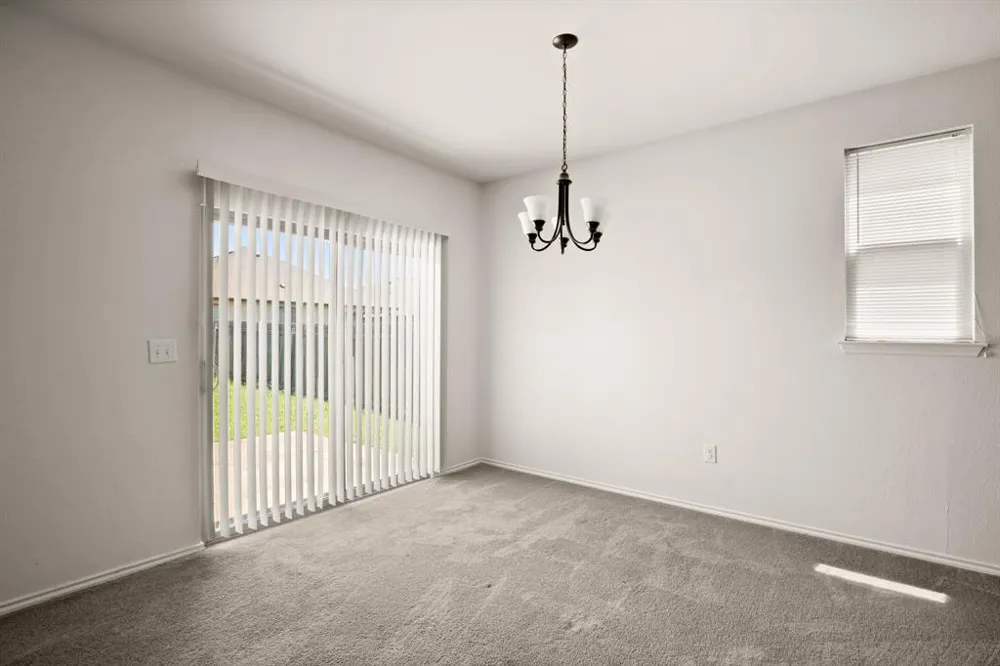 12300 Noel Bain Cove Del Valle, TX 78617