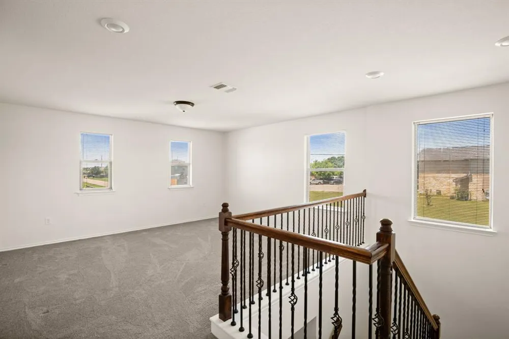12300 Noel Bain Cove Del Valle, TX 78617