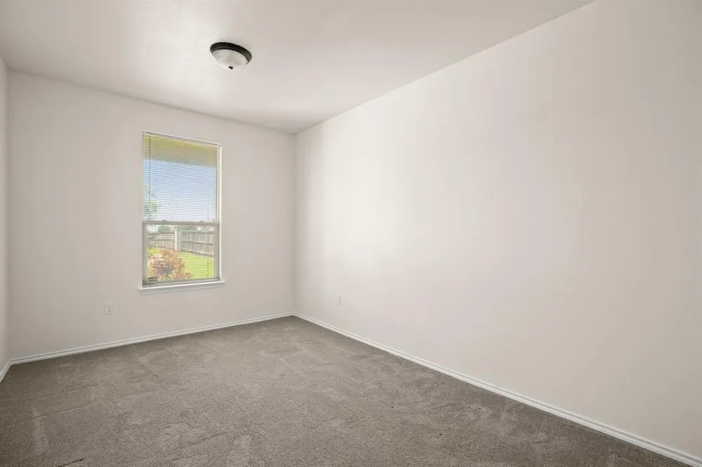 12300 Noel Bain Cove Del Valle, TX 78617