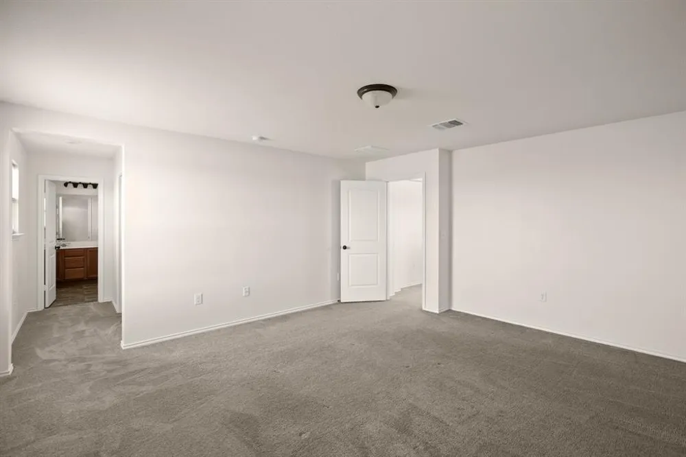12300 Noel Bain Cove Del Valle, TX 78617