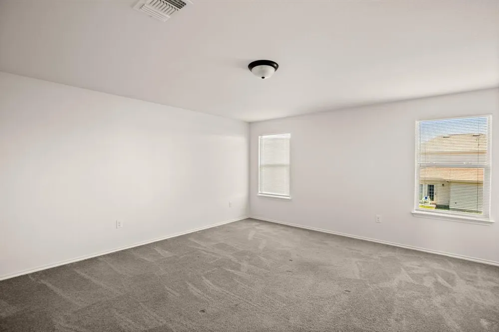12300 Noel Bain Cove Del Valle, TX 78617