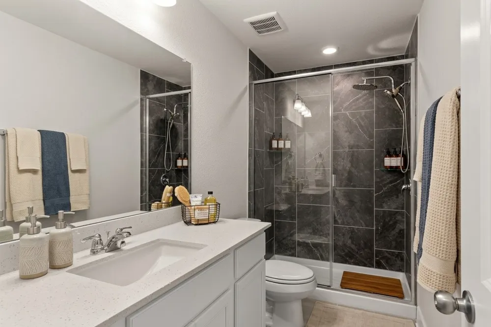 801 White Steppe Way Georgetown, TX 78626