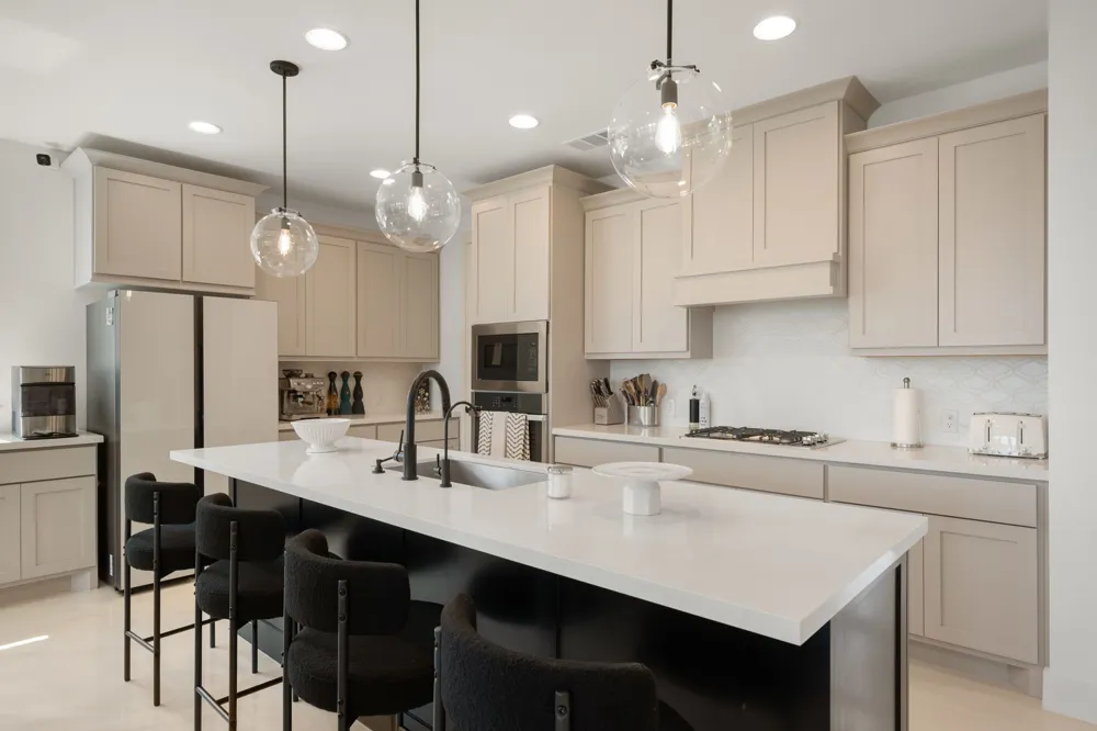 1148 Rusty Blackhaw Trail San Marcos, TX 78666