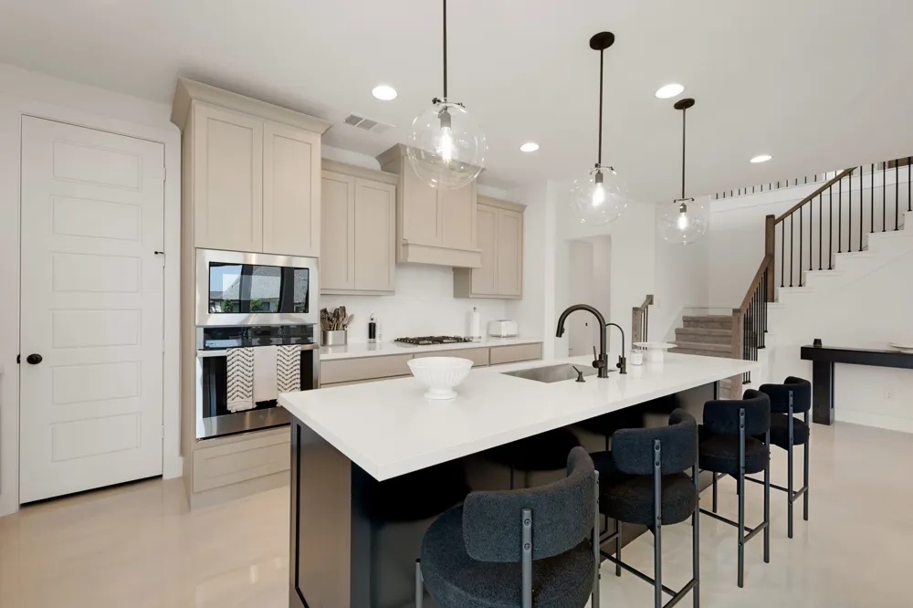 1148 Rusty Blackhaw Trail San Marcos, TX 78666