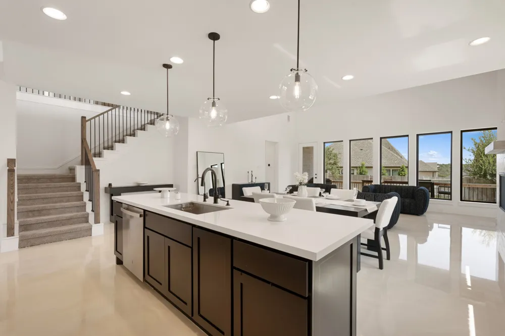 1148 Rusty Blackhaw Trail San Marcos, TX 78666