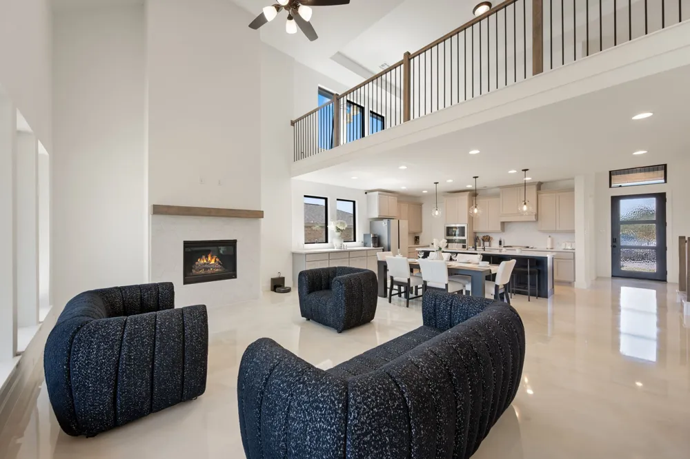 1148 Rusty Blackhaw Trail San Marcos, TX 78666