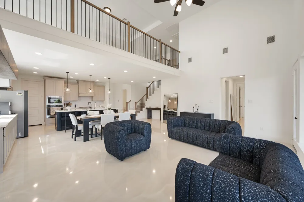 1148 Rusty Blackhaw Trail San Marcos, TX 78666