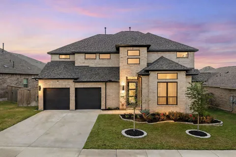 1148 Rusty Blackhaw Trail