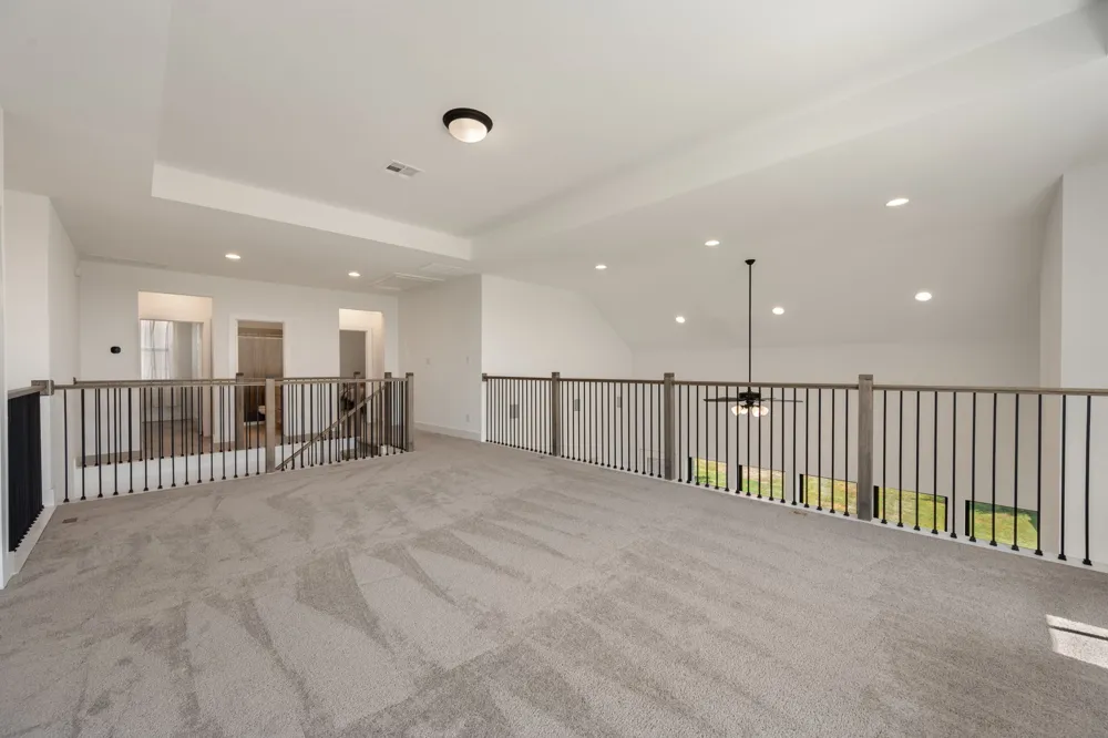 1148 Rusty Blackhaw Trail San Marcos, TX 78666