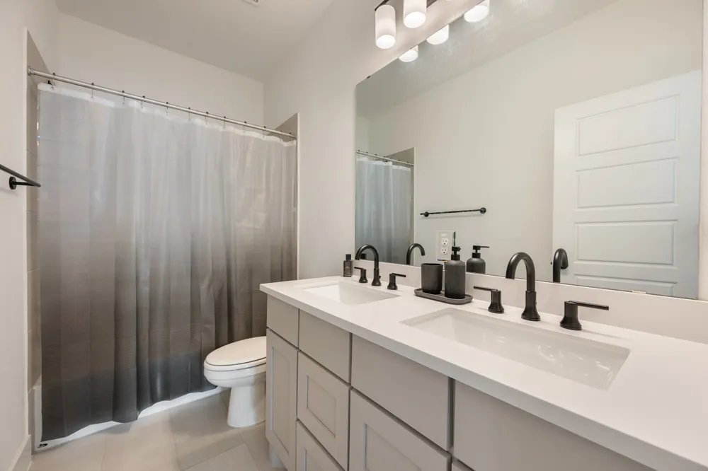 1148 Rusty Blackhaw Trail San Marcos, TX 78666