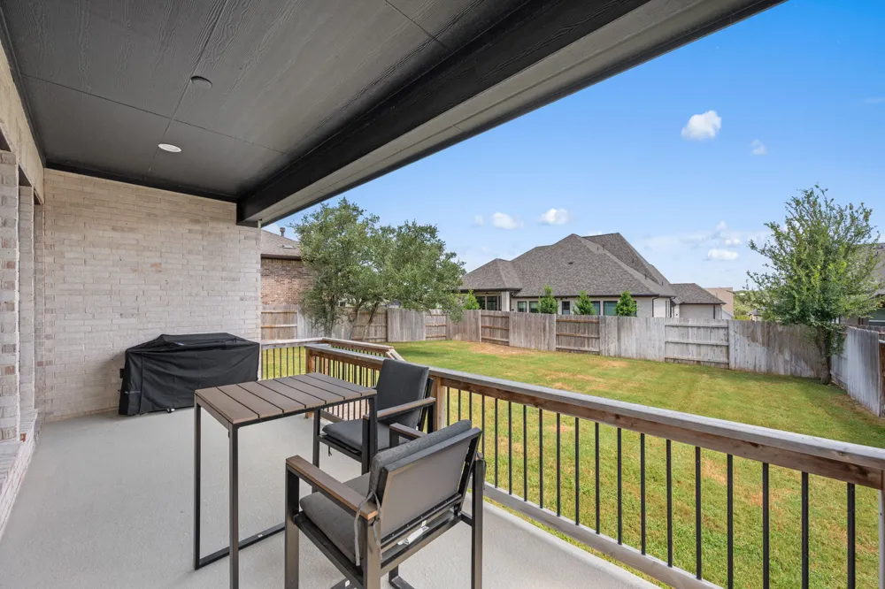 1148 Rusty Blackhaw Trail San Marcos, TX 78666