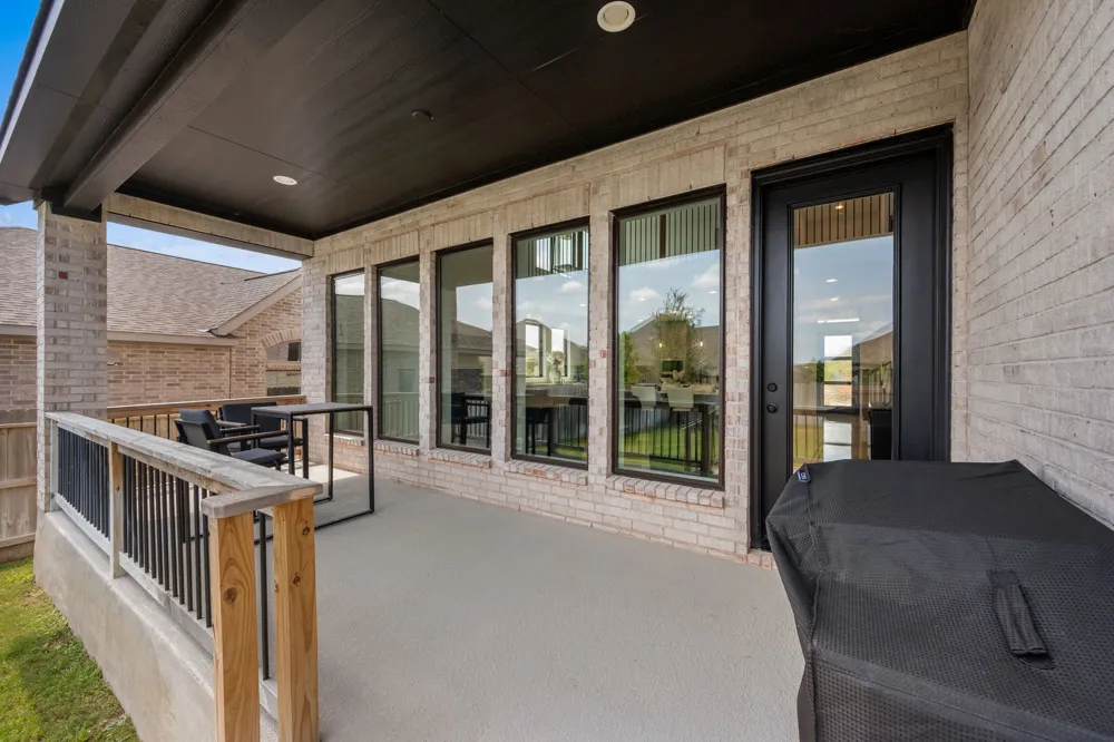 1148 Rusty Blackhaw Trail San Marcos, TX 78666