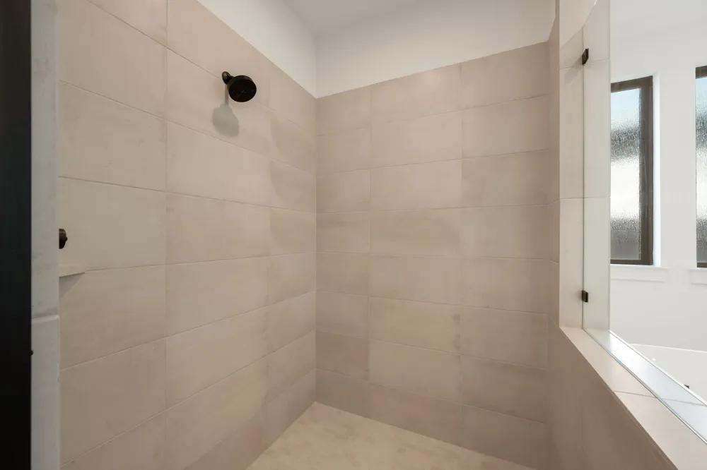 1148 Rusty Blackhaw Trail San Marcos, TX 78666
