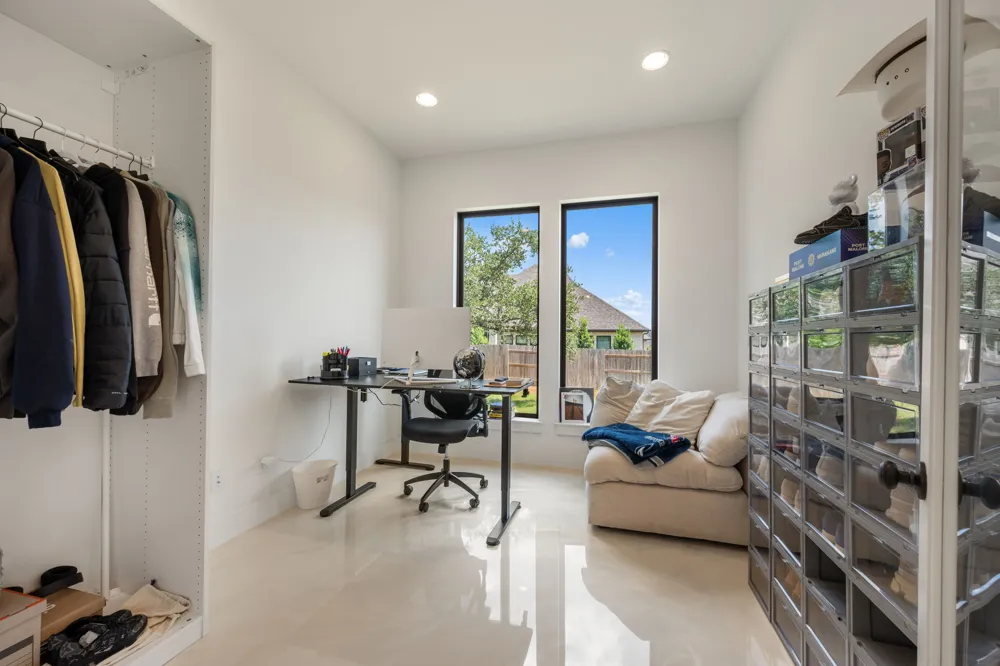 1148 Rusty Blackhaw Trail San Marcos, TX 78666