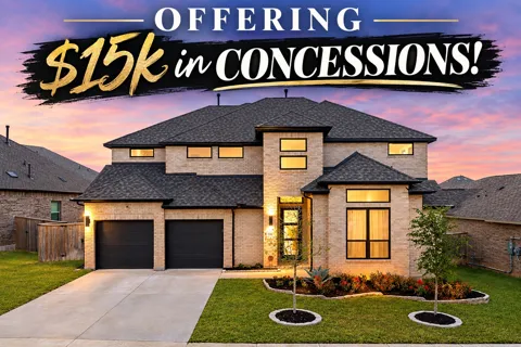 1148 Rusty Blackhaw Trail