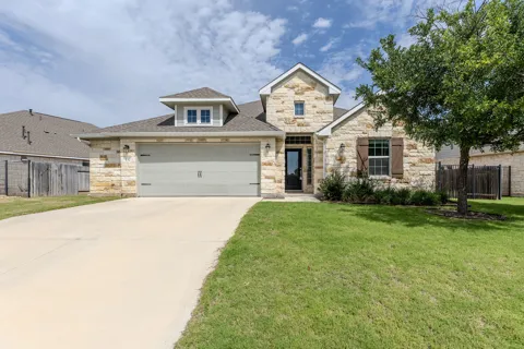 157 Venti Cove