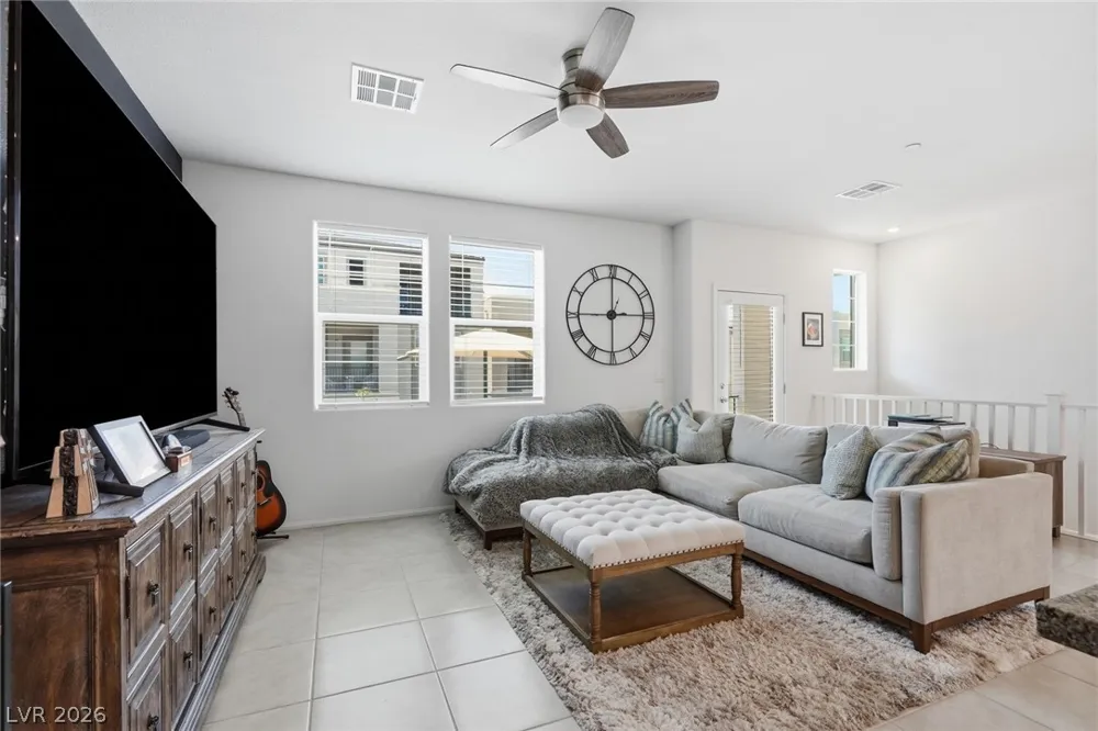 6155 Garden Oasis Street Las Vegas, NV 89148