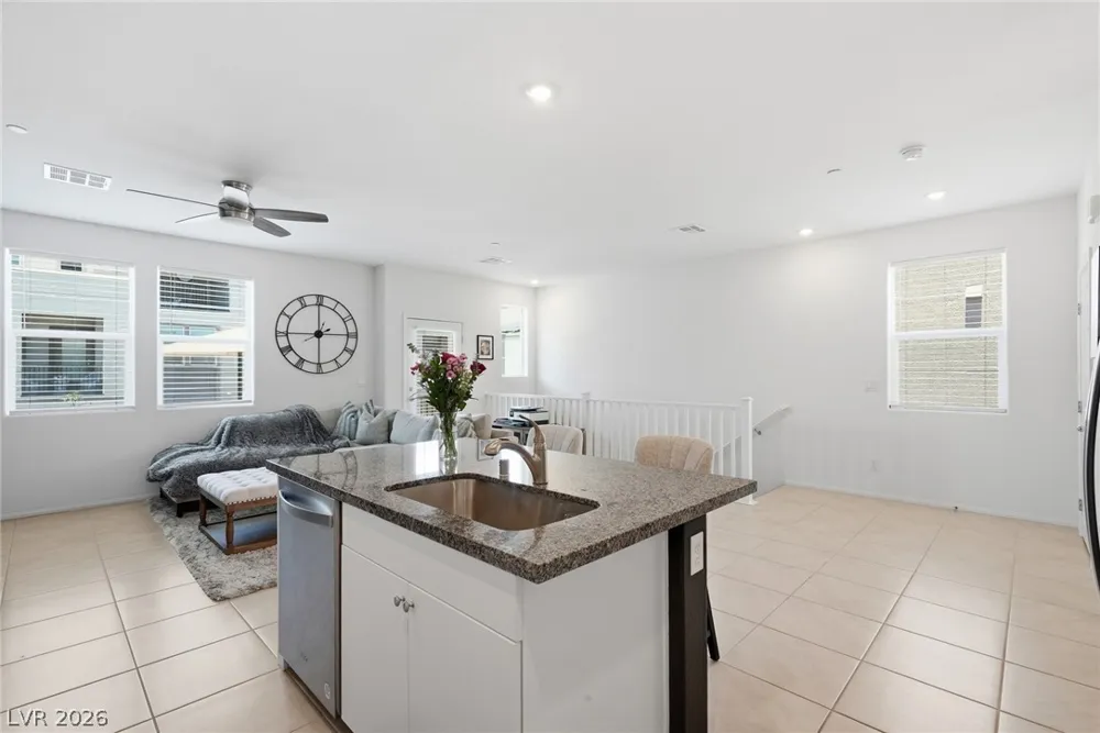 6155 Garden Oasis Street Las Vegas, NV 89148