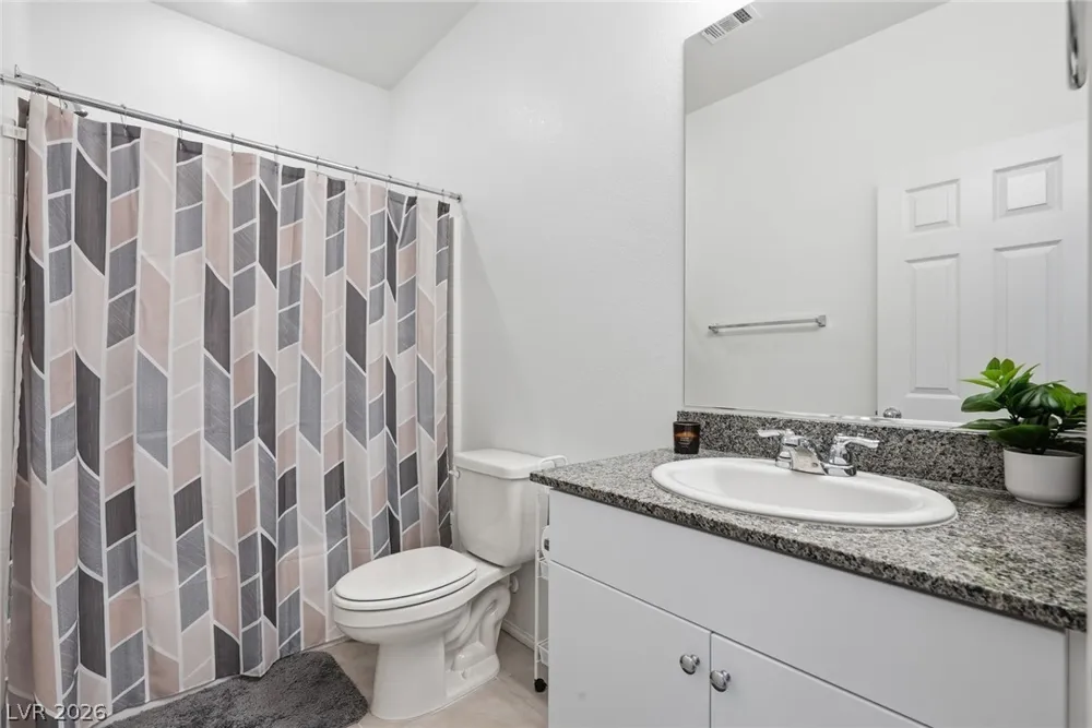 6155 Garden Oasis Street Las Vegas, NV 89148