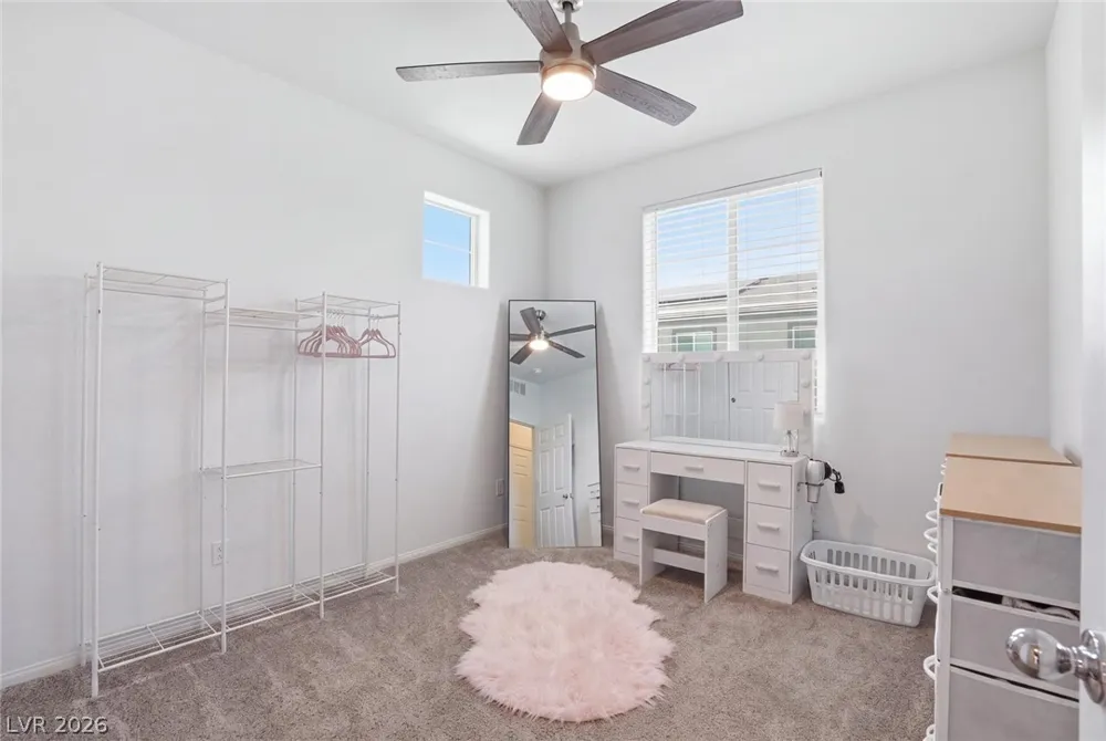 6155 Garden Oasis Street Las Vegas, NV 89148