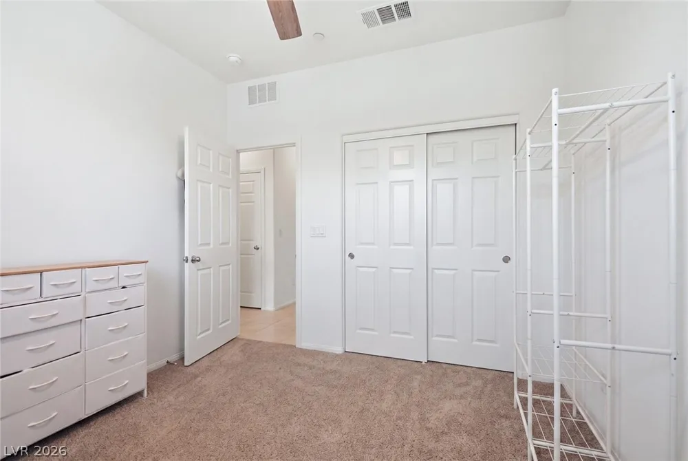 6155 Garden Oasis Street Las Vegas, NV 89148