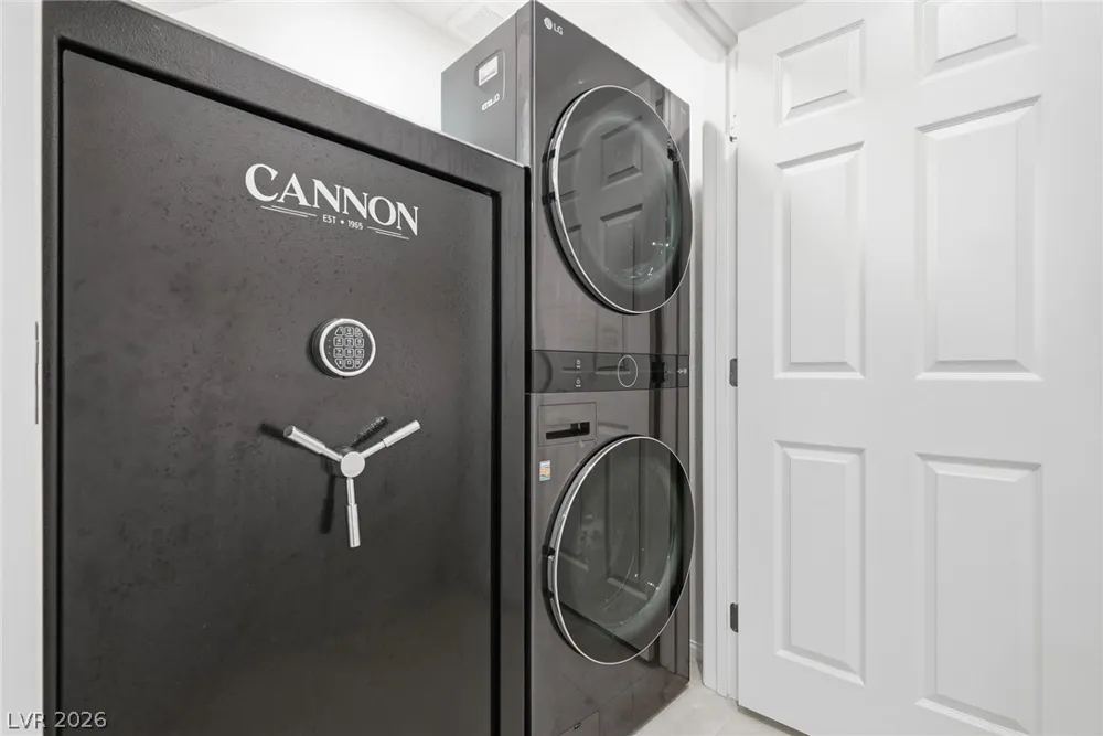 6155 Garden Oasis Street Las Vegas, NV 89148
