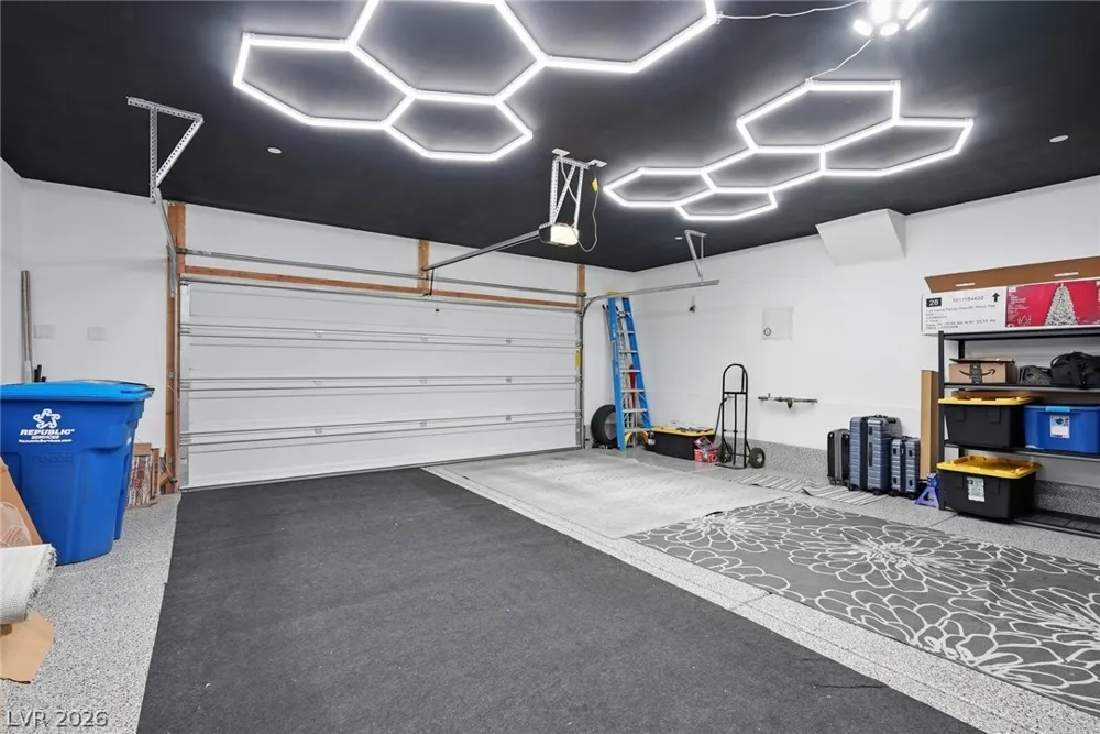 6155 Garden Oasis Street Las Vegas, NV 89148