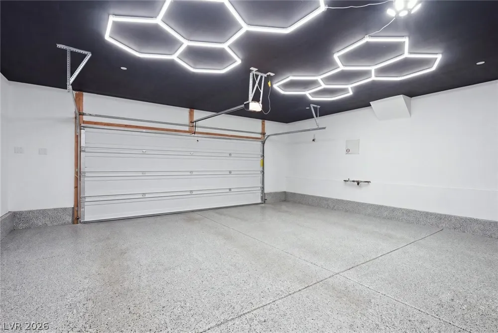 6155 Garden Oasis Street Las Vegas, NV 89148